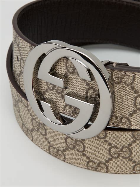 aust men gucci belt|men's gucci belt for sale.